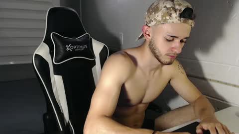 Snapshot of massimo_jiovano chatting on 12/06/24, 11:14 massimo online show from 12/06/24, 11:14