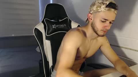 Snapshot of massimo_jiovano chatting on 12/08/24, 03:56 massimo online show from 12/08/24, 03:56