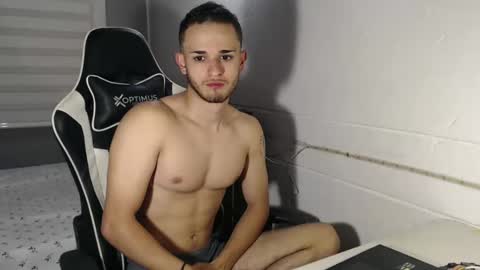 Snapshot of massimo_jiovano chatting on 12/18/24, 02:53 massimo online show from 12/18/24, 02:53