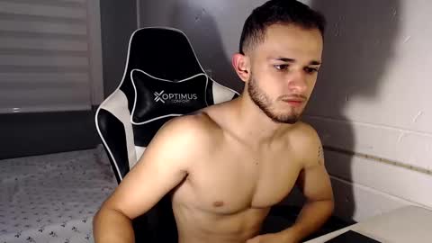 Snapshot of massimo_jiovano chatting on 12/30/24, 11:17 massimo online show from 12/30/24, 11:17