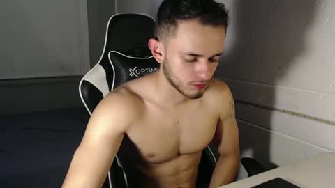 Snapshot of massimo_jiovano chatting on 01/07/25, 02:31 massimo online show from 01/07/25, 02:31