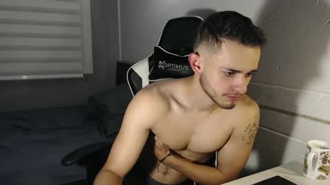 Snapshot of massimo_jiovano chatting on 01/07/25, 11:14 massimo online show from 01/07/25, 11:14