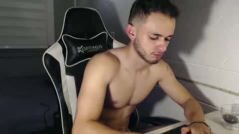 Snapshot of massimo_jiovano chatting on 01/11/25, 11:13 massimo online show from 01/11/25, 11:13