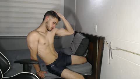 Snapshot of massimo_jiovano chatting on 02/04/25, 11:49 massimo online show from 02/04/25, 11:49