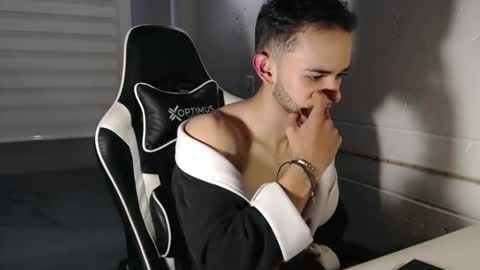 Snapshot of massimo_jiovano chatting on 03/09/25, 11:14 massimo online show from 03/09/25, 11:14