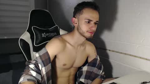 Snapshot of massimo_jiovano chatting on 03/11/25, 11:59 massimo online show from 03/11/25, 11:59