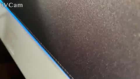 Snapshot of massimo_jiovano chatting on 10/05/25, 02:43 massimo online show from 10/05/25, 02:43