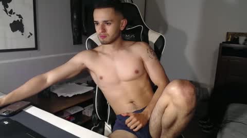 Snapshot of massimo_jiovano chatting on 10/06/25, 11:24 massimo online show from 10/06/25, 11:24