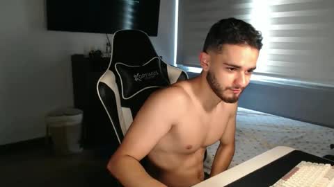 massimo online show from 01/10/26, 04:20