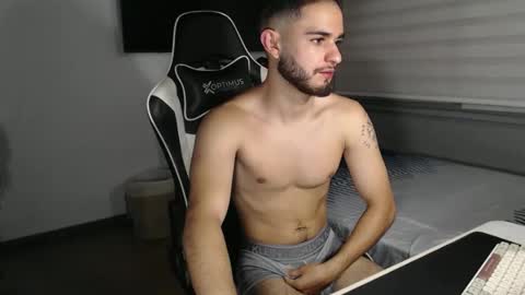 massimo online show from 01/16/26, 11:31