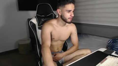 massimo online show from 01/17/26, 11:19