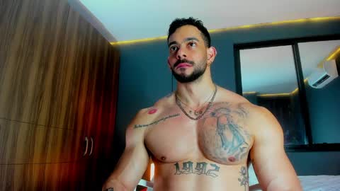 massimo online show from 04/10/26, 04:17