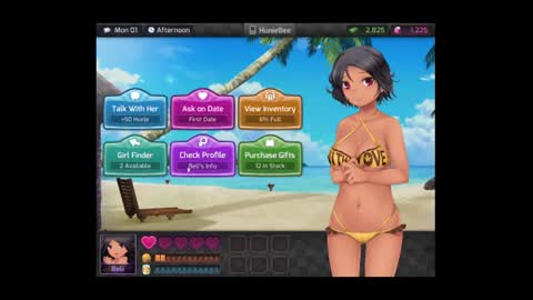 Snapshot of massimodog chatting on 06/19/26, 04:06 massimodog online show from 06/19/26, 04:06