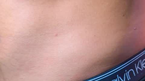 massimowalton2 online show from 12/04/24, 01:36