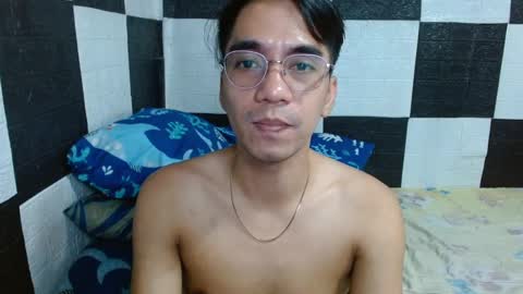 massive_boner02 online show from 12/03/24, 02:03