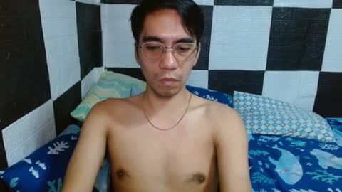 massive_boner02 online show from 01/12/25, 12:39