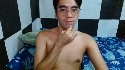 massive_boner02 online show from 01/16/25, 04:38