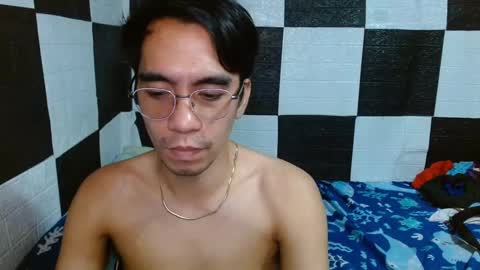 massive_boner02 online show from 01/17/25, 03:00