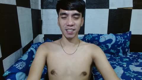 massive_boner02 online show from 11/11/25, 11:32