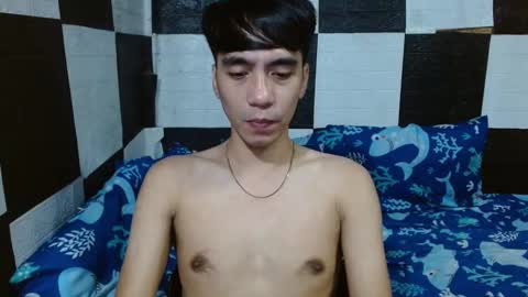 massive_boner02 online show from 11/21/25, 01:48