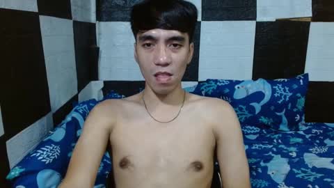 massive_boner02 online show from 12/13/25, 07:53