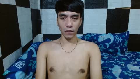 massive_boner02 online show from 01/06/26, 04:05