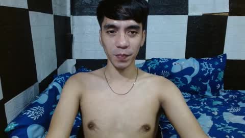 massive_boner02 online show from 01/10/26, 02:57