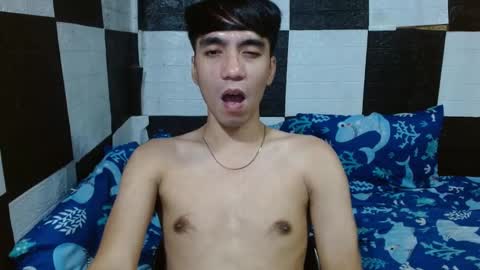 massive_boner02 online show from 01/15/26, 06:33