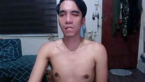 massive_boner02 online show from 03/16/26, 06:45