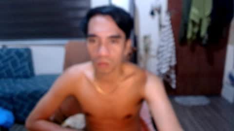 massive_boner02 online show from 03/18/26, 07:06