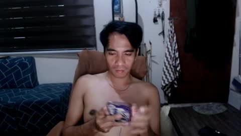 massive_boner02 online show from 03/25/26, 10:16