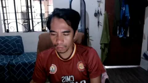 massive_boner02 online show from 04/12/26, 11:10