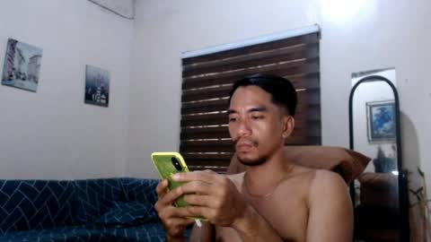 massive_boner02 online show from 04/21/26, 03:24