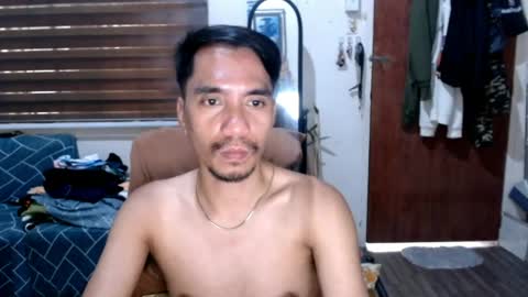 massive_boner02 online show from 04/23/26, 11:18