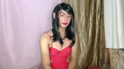 Snapshot of massive_cumboy chatting on 05/29/26, 02:26 Miss Sweet LUNA 3 online show from 05/29/26, 02:26