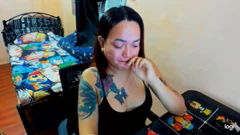 kimmy online show from 09/23/25, 09:45