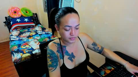 kimmy online show from 04/06/26, 07:04