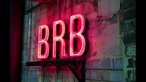 Goddess Mharian online show from 12/23/24, 04:01