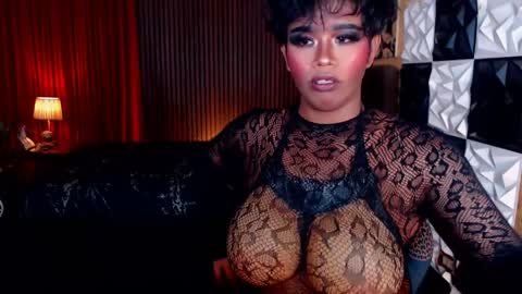 massivecocktaira online show from 04/18/26, 07:07