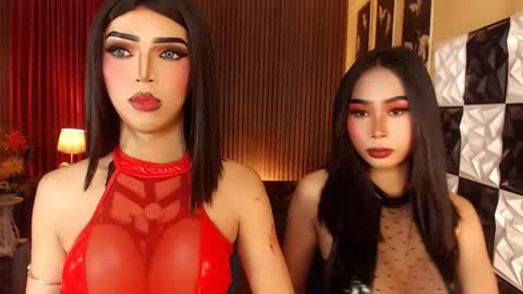 Snapshot of massivecocktrans chatting on 03/03/26, 07:36 massivecocktrans online show from 03/03/26, 07:36