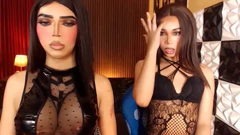 Snapshot of massivecocktrans chatting on 03/04/26, 07:58 massivecocktrans online show from 03/04/26, 07:58