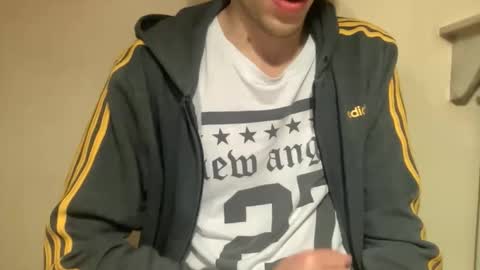 massiverob99 online show from 01/16/26, 08:57