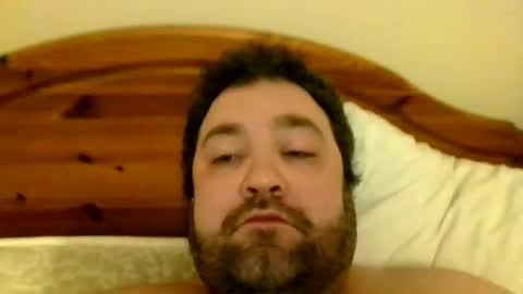 thick cock online show from 01/18/26, 12:25