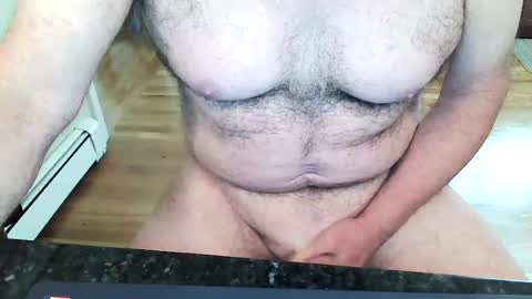 massmen59 online show from 07/01/26, 01:56