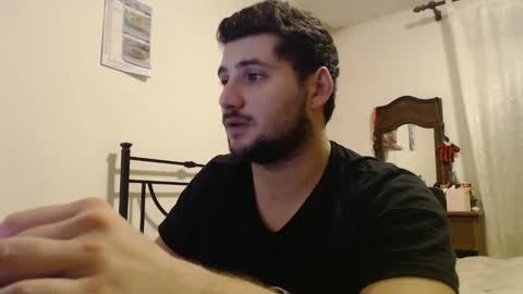 Snapshot of massu1994 chatting on 03/07/25, 12:15 Massu94 online show from 03/07/25, 12:15