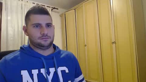 Snapshot of massu1994 chatting on 11/05/25, 03:34 Massu94 online show from 11/05/25, 03:34