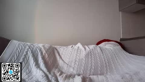 mast1ka online show from 01/19/26, 06:06