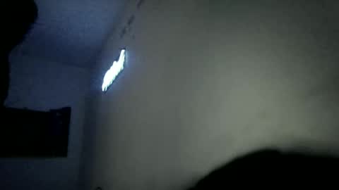 mastajediag73 online show from 09/25/25, 05:05