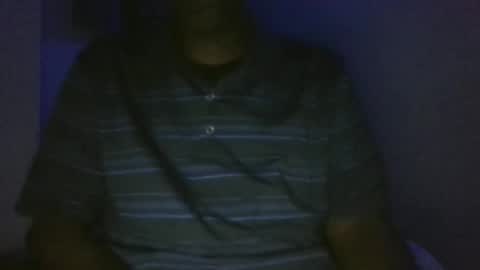 mastajediag73 online show from 02/19/26, 01:45