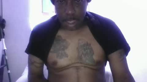 mastajediag73 online show from 02/20/26, 02:19